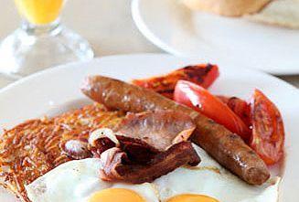 City Extra-Circular Quay - Foster Accommodation 0