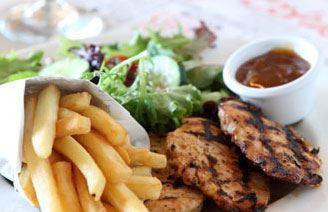 City Extra-Circular Quay - Foster Accommodation 9