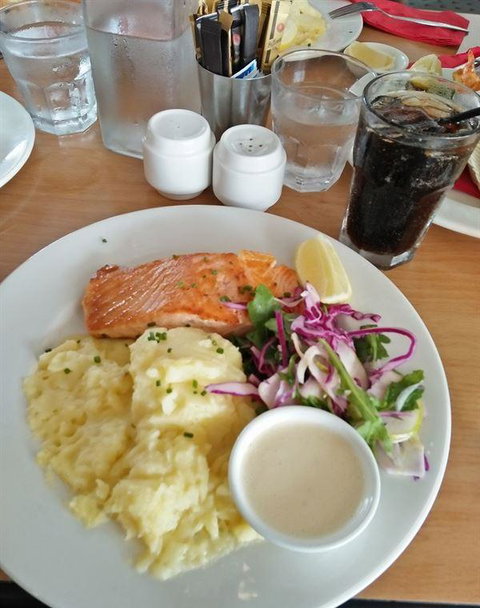 City Extra-Circular Quay - Foster Accommodation 10