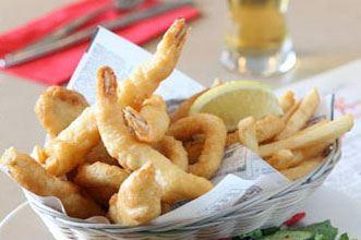 City Extra-Circular Quay - Foster Accommodation 11