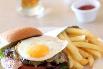 City Extra-Circular Quay - Foster Accommodation 12