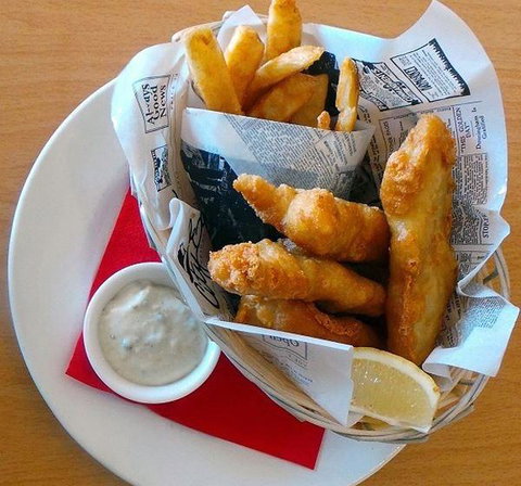 City Extra-Circular Quay - Foster Accommodation 14