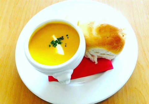 City Extra-Circular Quay - Foster Accommodation 18