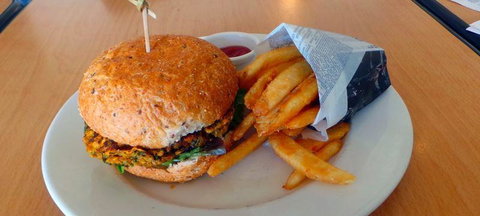 City Extra-Circular Quay - Foster Accommodation 1