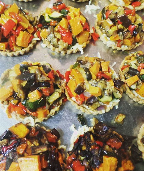 City Extra-Circular Quay - Foster Accommodation 19