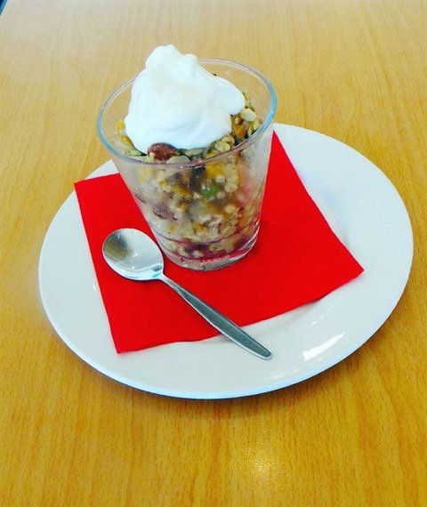 City Extra-Circular Quay - Foster Accommodation 20