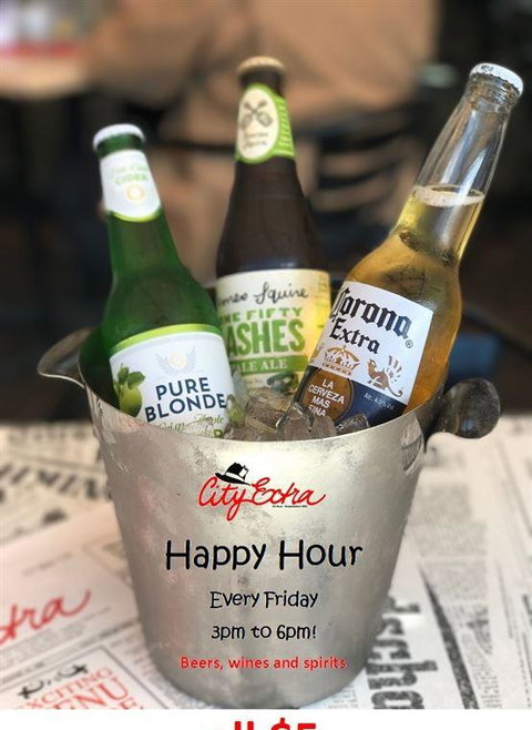 City Extra-Circular Quay - Foster Accommodation 23