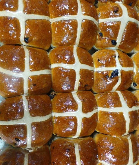 City Extra-Circular Quay - Foster Accommodation 24