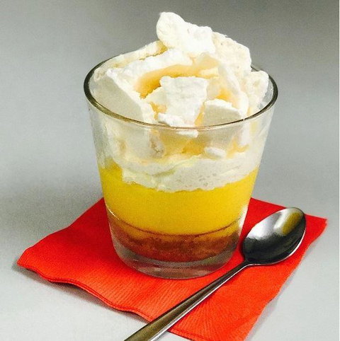 City Extra-Circular Quay - Foster Accommodation 26