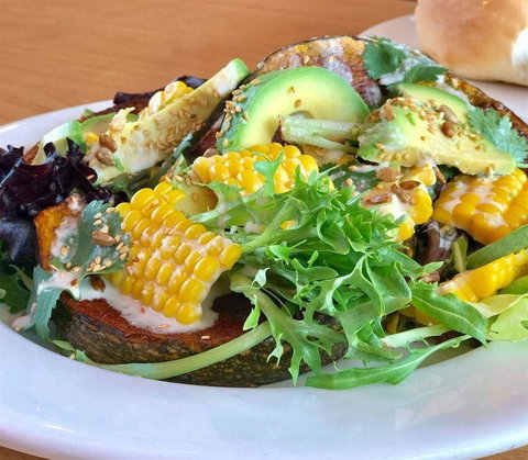 City Extra-Circular Quay - Foster Accommodation 28