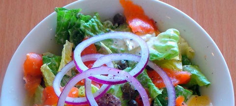 City Extra-Circular Quay - Foster Accommodation 2