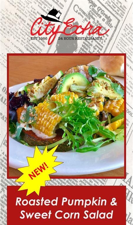 City Extra-Circular Quay - Foster Accommodation 29