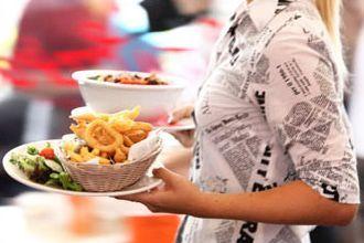 City Extra-Circular Quay - Foster Accommodation 3