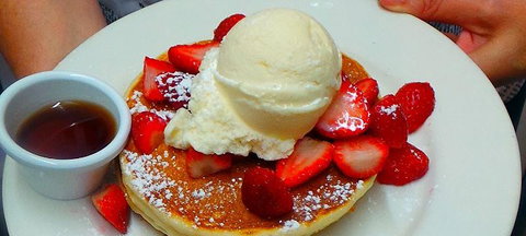 City Extra-Circular Quay - Foster Accommodation 4