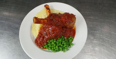 City Extra-Circular Quay - Foster Accommodation 7