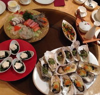 Leon Chinese Restaurant - Foster Accommodation