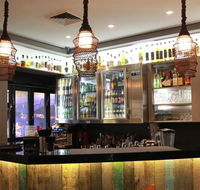 Redsalt - Foster Accommodation
