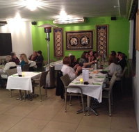 Thai On Ferny Way - Foster Accommodation
