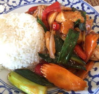 Tarragindi Thai - Foster Accommodation