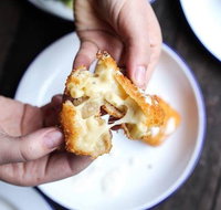 The Crown Hotel - Foster Accommodation