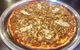 Bay Beach Pizza & Pasta - thumb 9