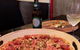 Bay Beach Pizza & Pasta - thumb 10
