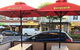 Bay Beach Pizza & Pasta - thumb 2