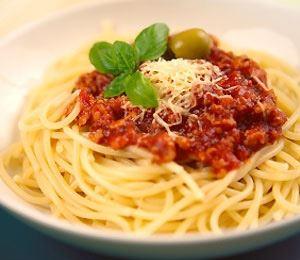 Bay Beach Pizza & Pasta - Foster Accommodation 4