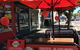 Bay Beach Pizza & Pasta - thumb 5