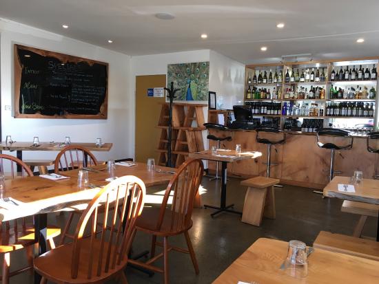 Blackmans Bay TAS Foster Accommodation