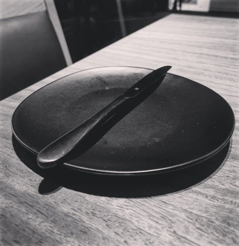 Charcoal Restaurant & Bar - Foster Accommodation 2