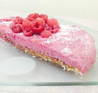 Under the Verandah - Foster Accommodation