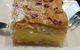 Abla's Patisserie - thumb 0