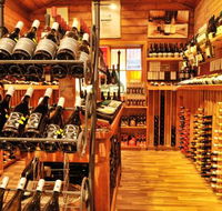 Gippsland Food and Wine - Foster Accommodation