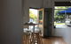 Aucuba Coffee Roasters - thumb 0