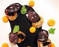 C Restaurant - Foster Accommodation 9