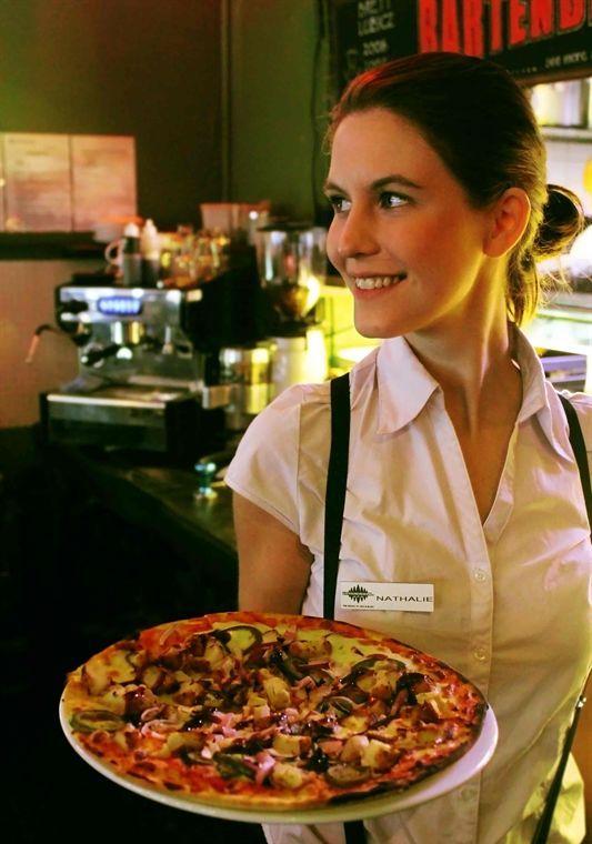 Herston QLD Foster Accommodation