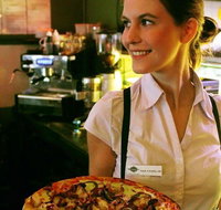 Cafe Dose - Foster Accommodation