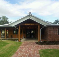 The Henley Brook - Foster Accommodation