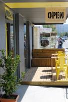 The Local - Foster Accommodation 1
