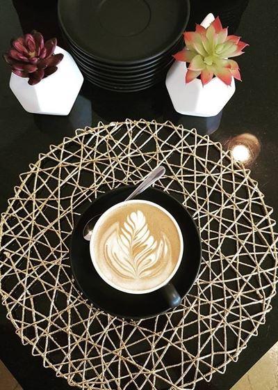 Alchemy Cafe & Eatery - Foster Accommodation 6