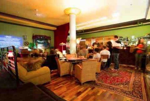 Avalon Katoomba - Foster Accommodation 16