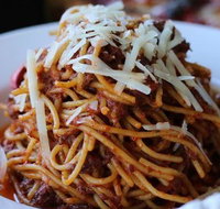 Arlo's Pizzeria - Foster Accommodation