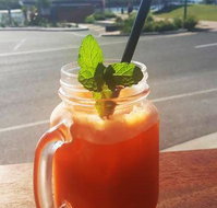 The Dock at East Shores - Foster Accommodation