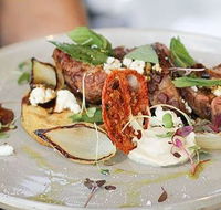 Thyme at The Lakes - Foster Accommodation