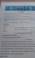 Baaia - Foster Accommodation 10