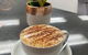 Just Desserts Cafe - thumb 9