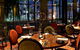 Just Desserts Cafe - thumb 1