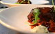 Just Desserts Cafe - thumb 3
