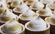 Just Desserts Cafe - thumb 5